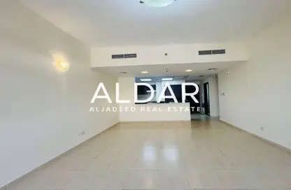 شقة - 2 غرف نوم - 2 حمامات للايجار في مساكن جويا فيردا - قرية الجميرا سركل - دبي