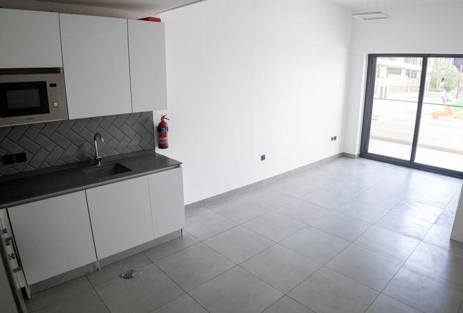 15257353 - Property Image 2