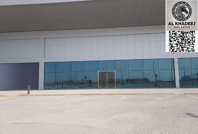 15783408 - Property Main Image