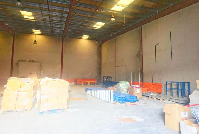 14579006 - Property Image 2