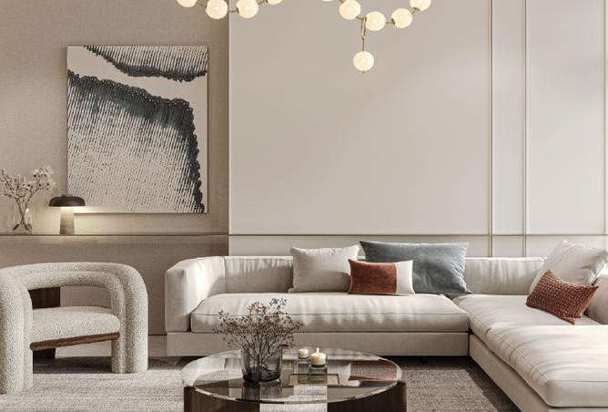 16012348 - Property Main Image