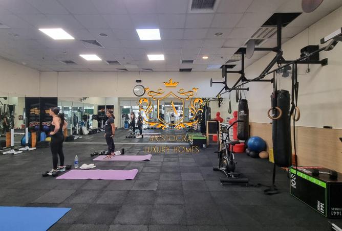 15579629 - Property Image 3