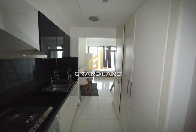 15239336 - صورة العقار 3