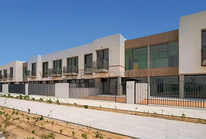 15708782 - صورة العقار 2