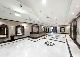 Studio - 1 bathroom for rent in Ontario Tower - Business Bay - Dubai Studio - 1 bathroom for rent in Ontario Tower - Business Bay - Dubai