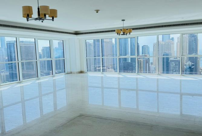 15202166 - Property Image 2