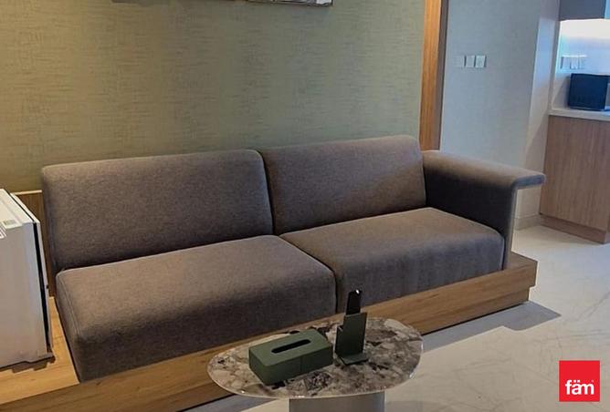15479211 - Property Image 3