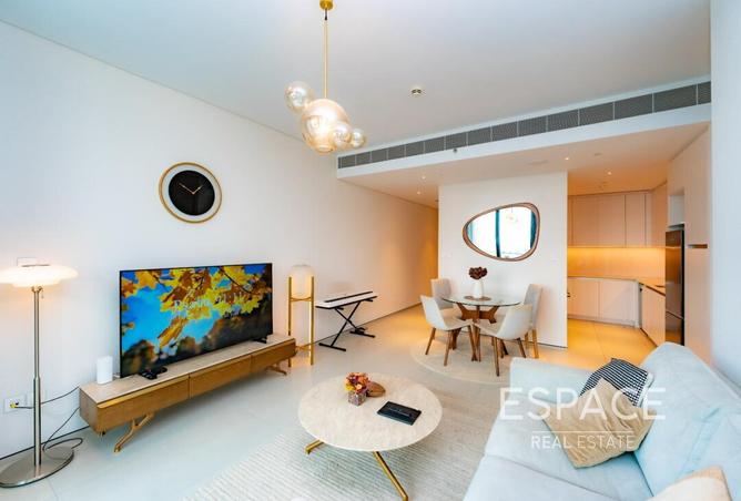 15266736 - Property Image 2
