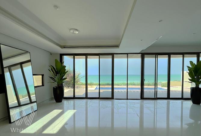 15644057 - Property Image 2