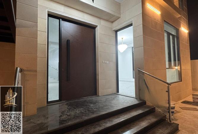 15978636 - Property Image 2