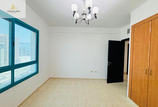 15334552 - Property Image 3