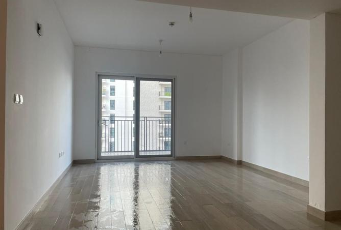 15980712 - Property Image 3