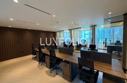 Office Space - Studio for rent in HDS Business Centre - JLT Cluster M - Jumeirah Lake Towers - Dubai Office Space - Studio for rent in HDS Business Centre - JLT Cluster M - Jumeirah Lake Towers - Dubai