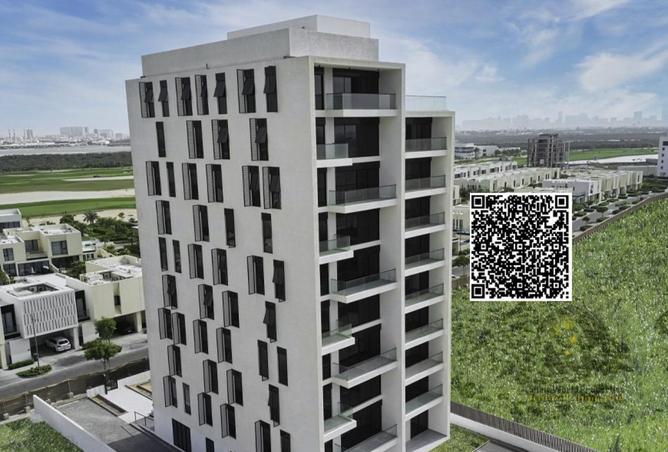 15465400 - Property Main Image