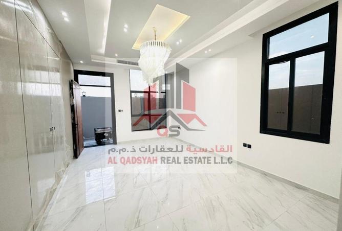 15581658 - صورة العقار 3