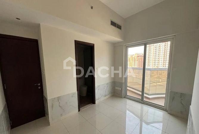 14999078 - Property Image 3
