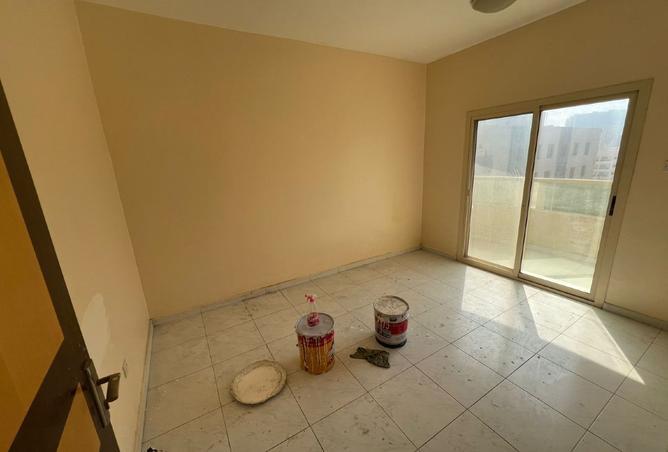 15331685 - Property Image 2