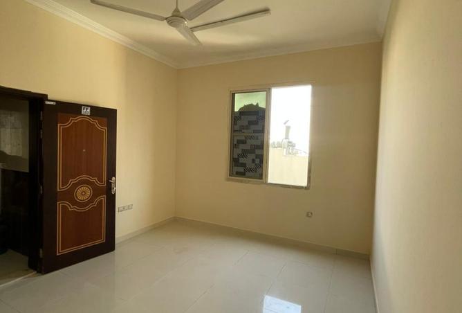 15288085 - صورة العقار 2