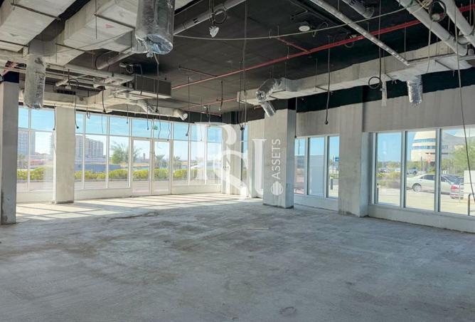 15945466 - الصورة الرئيسية للعقار