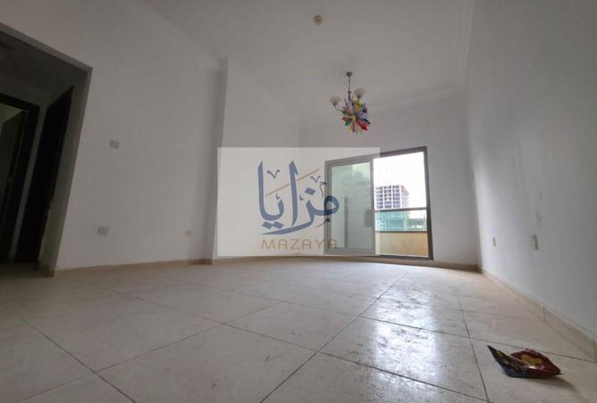 15833005 - Property Main Image