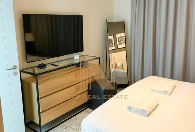 14655763 - Property Image 3