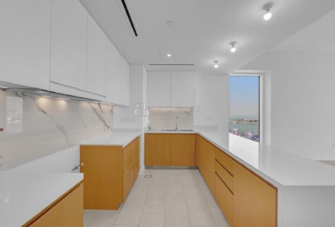 15486176 - Property Image 3