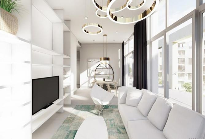 15479527 - Property Main Image