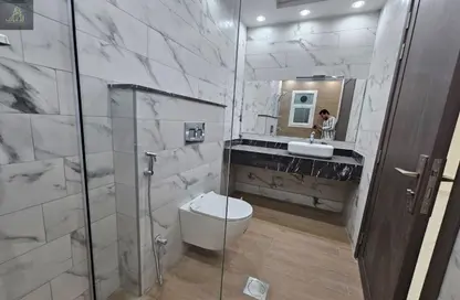 Villa - 6 Bedrooms - 7 Bathrooms for sale in Al Aamra Gardens - Al Amerah - Ajman