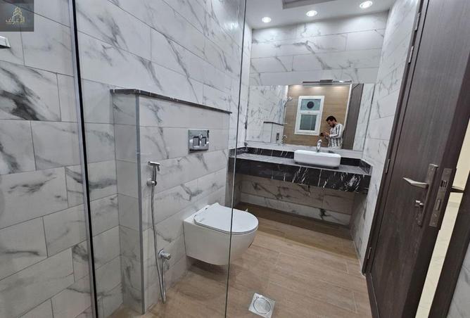 15517991 - Property Main Image