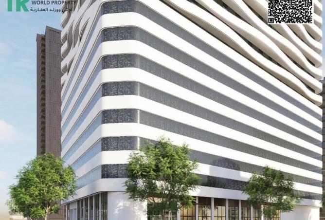 15923328 - Property Image 2