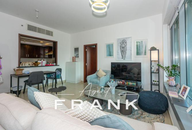 15459470 - Property Image 3