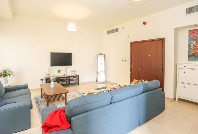 15308774 - Property Image 3