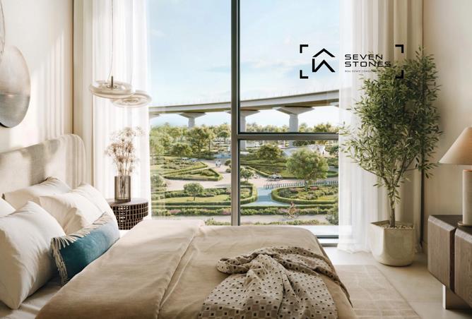 15954750 - Property Image 3