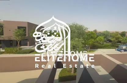 تاون هاوس - 2 غرف نوم - 3 حمامات للبيع في كايا - مسار - تلال سيتي - الشارقة تاون هاوس - 2 غرف نوم - 3 حمامات للبيع في كايا - مسار - تلال سيتي - الشارقة