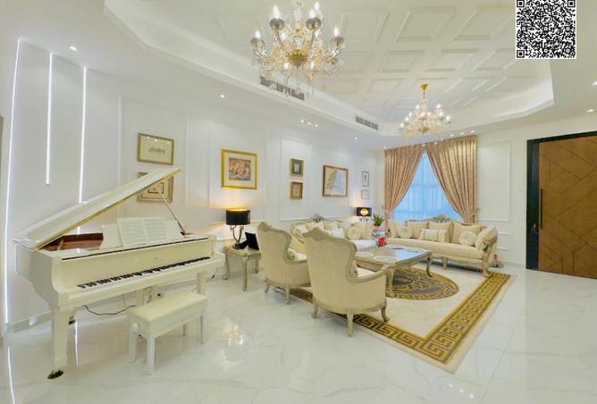 15495393 - Property Image 3