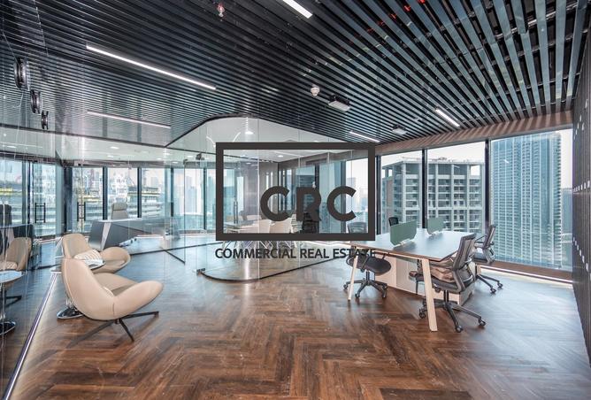 15282569 - Property Image 3