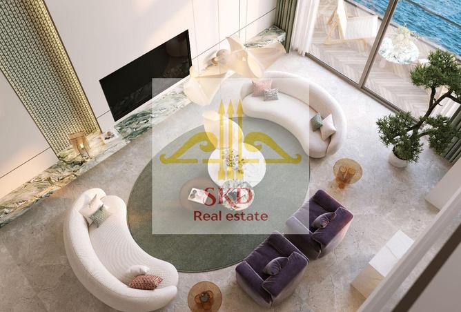 15811660 - صورة العقار 3