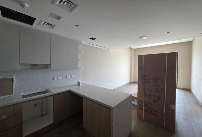 15056024 - Property Image 3
