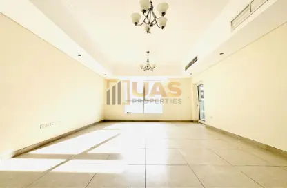 Apartment - 2 Bedrooms - 3 Bathrooms for rent in Jumeirah Garden City - Al Satwa - Dubai