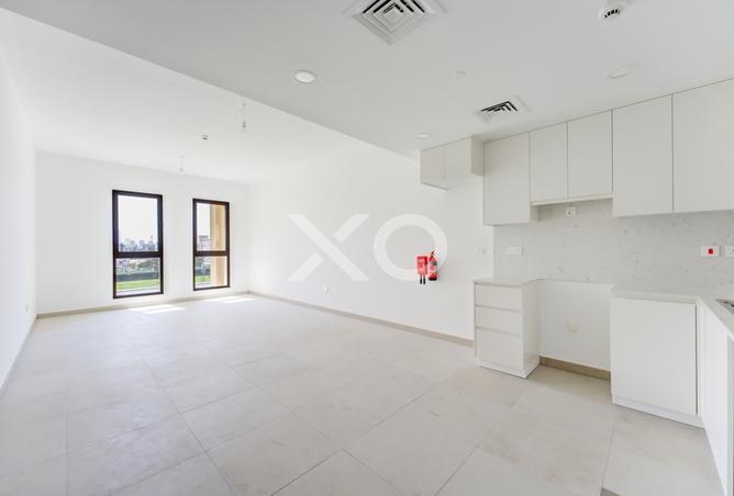 16009115 - Property Image 2