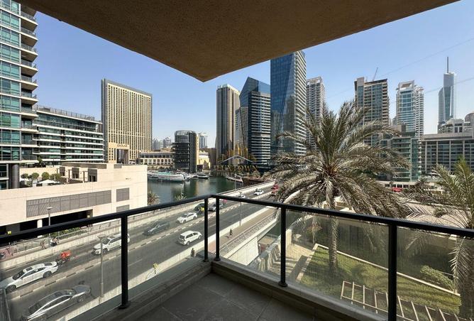 15625458 - صورة العقار 2