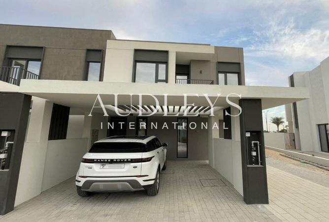 16074969 - Property Image 3