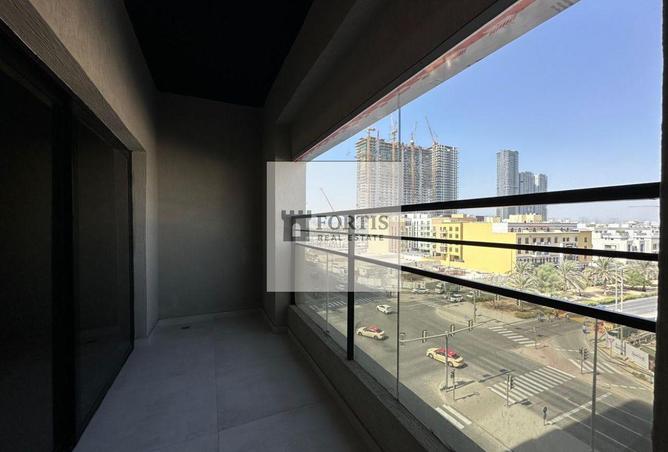 15813471 - Property Main Image