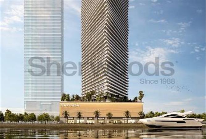 15265617 - Property Main Image