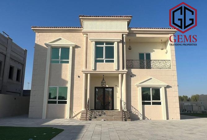 15975828 - الصورة الرئيسية للعقار