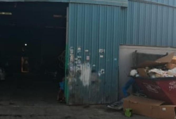 15515205 - صورة العقار 2