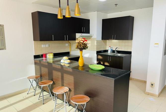 15243927 - صورة العقار 3
