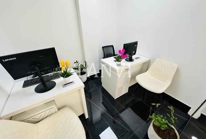 15412756 - Property Image 3