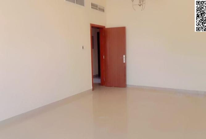 15429796 - Property Image 3