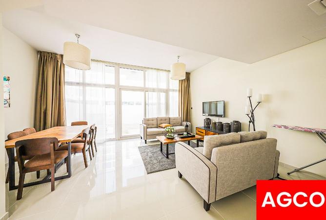 15506102 - صورة العقار 2